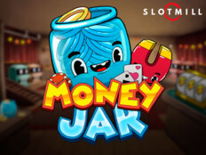 Play online casino free97